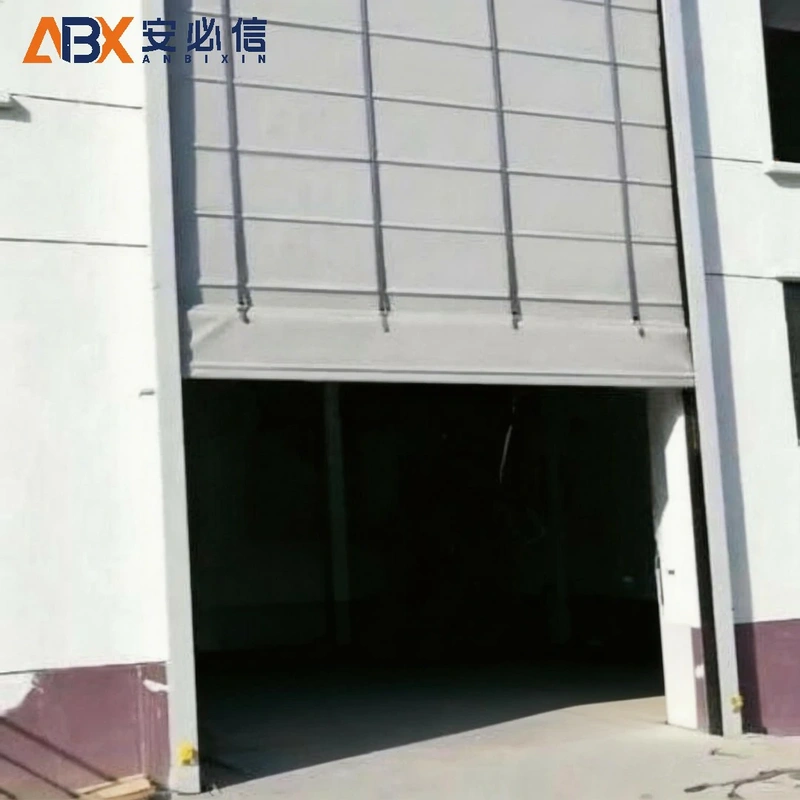 七台河卸货平台